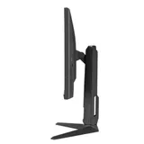 Монитор ASUS VG27UQEL5A IPS,27",16:9 UHD 80Hz/FHD 310Hz,400cd/m2,1000:1,1ms,2xHDMI,DP,Sp 2W,HDR10 90LM0CR1-B0117