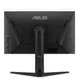 Монитор ASUS VG27UQEL5A IPS,27",16:9 UHD 80Hz/FHD 310Hz,400cd/m2,1000:1,1ms,2xHDMI,DP,Sp 2W,HDR10 90LM0CR1-B0117