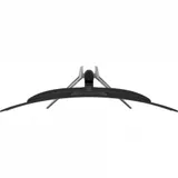 Премиальный Изогнутый OLED Монитор 49" MSI MPG 491CQP QD-OLED, 5120x1440 DQHD, 144Hz, Curved 1800R, 0.03ms, 1500000:1, Угол Обзора 178/178, 32:9, VESA 100x100, 2xHDMI, 1xDP, 1xType-c, 2xUSB 2.0 Type