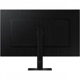Монитор Samsung 27" ViewFinity S7 S27D706EAMXUE черный IPS LED 5ms 16:9 HDMI матовая 1000:1 350cd 178гр/178гр 3840x2160 60Hz DP Quad 4K (2160p) 5кг