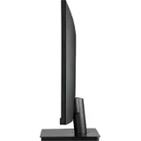 Монитор ViewSonic 32" VA3208-4K-HD черный VA LED 4ms 16:9 HDMI M/M матовая 3000:1 300cd 178гр/178гр 3840x2160 60Hz DP 4K 6.6кг