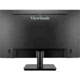 Монитор ViewSonic 32" VA3208-4K-HD черный VA LED 4ms 16:9 HDMI M/M матовая 3000:1 300cd 178гр/178гр 3840x2160 60Hz DP 4K 6.6кг