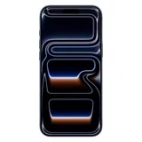 Смартфон Apple iPhone 17 Pro Max, A19 Pro 12/2TB, 6.9"OLED, 2868x1320, BT6.0, NFC,SIM+eSIM,Deep Blue