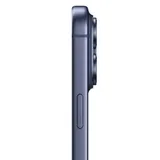 Смартфон Apple iPhone 17 Pro Max, A19 Pro 12/2TB, 6.9"OLED, 2868x1320, BT6.0, NFC,SIM+eSIM,Deep Blue