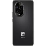 Мобильный телефон NOVA 13 PRO 12/512GB MIS-LX9 BLACK HUAWEI