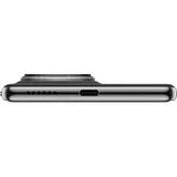 Мобильный телефон NOVA 13 PRO 12/512GB MIS-LX9 BLACK HUAWEI