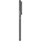 Мобильный телефон NOVA 13 PRO 12/512GB MIS-LX9 BLACK HUAWEI