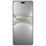 Смартфон Huawei MIS-LX9 nova 13 Pro 512Gb 12Gb белый моноблок 3G 4G 2Sim 6.76" 1224x2776 EMUI 14 50Mpix 802.11 a/b/g/n/ac/ax NFC GPS GSM900/1800 GSM1900