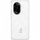 Смартфон Huawei MIS-LX9 nova 13 Pro 512Gb 12Gb белый моноблок 3G 4G 2Sim 6.76" 1224x2776 EMUI 14 50Mpix 802.11 a/b/g/n/ac/ax NFC GPS GSM900/1800 GSM1900