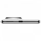 Смартфон Huawei MIS-LX9 nova 13 Pro 512Gb 12Gb белый моноблок 3G 4G 2Sim 6.76" 1224x2776 EMUI 14 50Mpix 802.11 a/b/g/n/ac/ax NFC GPS GSM900/1800 GSM1900