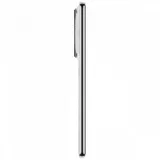 Смартфон Huawei MIS-LX9 nova 13 Pro 512Gb 12Gb белый моноблок 3G 4G 2Sim 6.76" 1224x2776 EMUI 14 50Mpix 802.11 a/b/g/n/ac/ax NFC GPS GSM900/1800 GSM1900