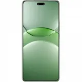 Мобильный телефон NOVA 13 PRO 12/512GB MIS-LX9 GREEN HUAWEI