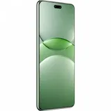 Мобильный телефон NOVA 13 PRO 12/512GB MIS-LX9 GREEN HUAWEI