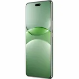 Мобильный телефон NOVA 13 PRO 12/512GB MIS-LX9 GREEN HUAWEI