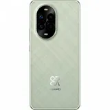 Мобильный телефон NOVA 13 PRO 12/512GB MIS-LX9 GREEN HUAWEI