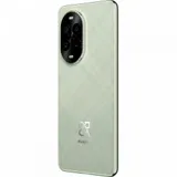 Мобильный телефон NOVA 13 PRO 12/512GB MIS-LX9 GREEN HUAWEI