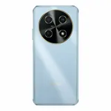 Мобильный телефон NOVA 13I 8/128GB CTR-L91 BLUE HUAWEI