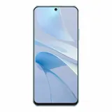 Мобильный телефон NOVA 13I 8/128GB CTR-L91 BLUE HUAWEI