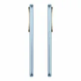 Мобильный телефон NOVA 13I 8/128GB CTR-L91 BLUE HUAWEI