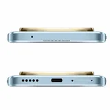 Мобильный телефон NOVA 13I 8/128GB CTR-L91 BLUE HUAWEI
