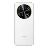 Мобильный телефон NOVA 13I 8/128GB CTR-L91 WHITE HUAWEI