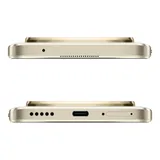 Мобильный телефон NOVA 13I 8/128GB CTR-L91 WHITE HUAWEI