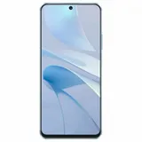 Мобильный телефон NOVA 13I 8/256GB CTR-L91 BLUE HUAWEI