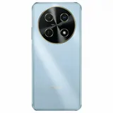 Мобильный телефон NOVA 13I 8/256GB CTR-L91 BLUE HUAWEI