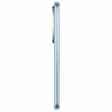 Мобильный телефон NOVA 13I 8/256GB CTR-L91 BLUE HUAWEI