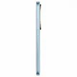 Мобильный телефон NOVA 13I 8/256GB CTR-L91 BLUE HUAWEI