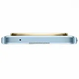 Мобильный телефон NOVA 13I 8/256GB CTR-L91 BLUE HUAWEI