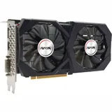 Видеокарта Afox RTX3050 GAMING 8GB GDDR6 128bit DVI DP HDMI 2FAN RTL