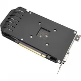Видеокарта Afox RTX3050 GAMING 8GB GDDR6 128bit DVI DP HDMI 2FAN RTL