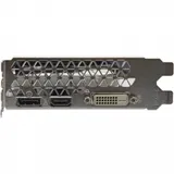 Видеокарта Afox RTX3050 GAMING 8GB GDDR6 128bit DVI DP HDMI 2FAN RTL