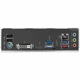 Сист.плата Gigabyte B550 GAMING X V2, B550, 4xDDR4, PCI-E4 x16, 1xM.2, 4xSATA, HDMI, LAN1GbE, BOX
