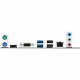 Материнская плата Maxsun MS-Challenger B450M AM4, B450, 2xDDR4, 1*PCIEx16, 1*PCIEx1, 1*M.2, 4*USB3.2Gen1, 4*USB2.0, 4*SATA3.0, 1G, VGA, HDMI, M-ATX, RTL