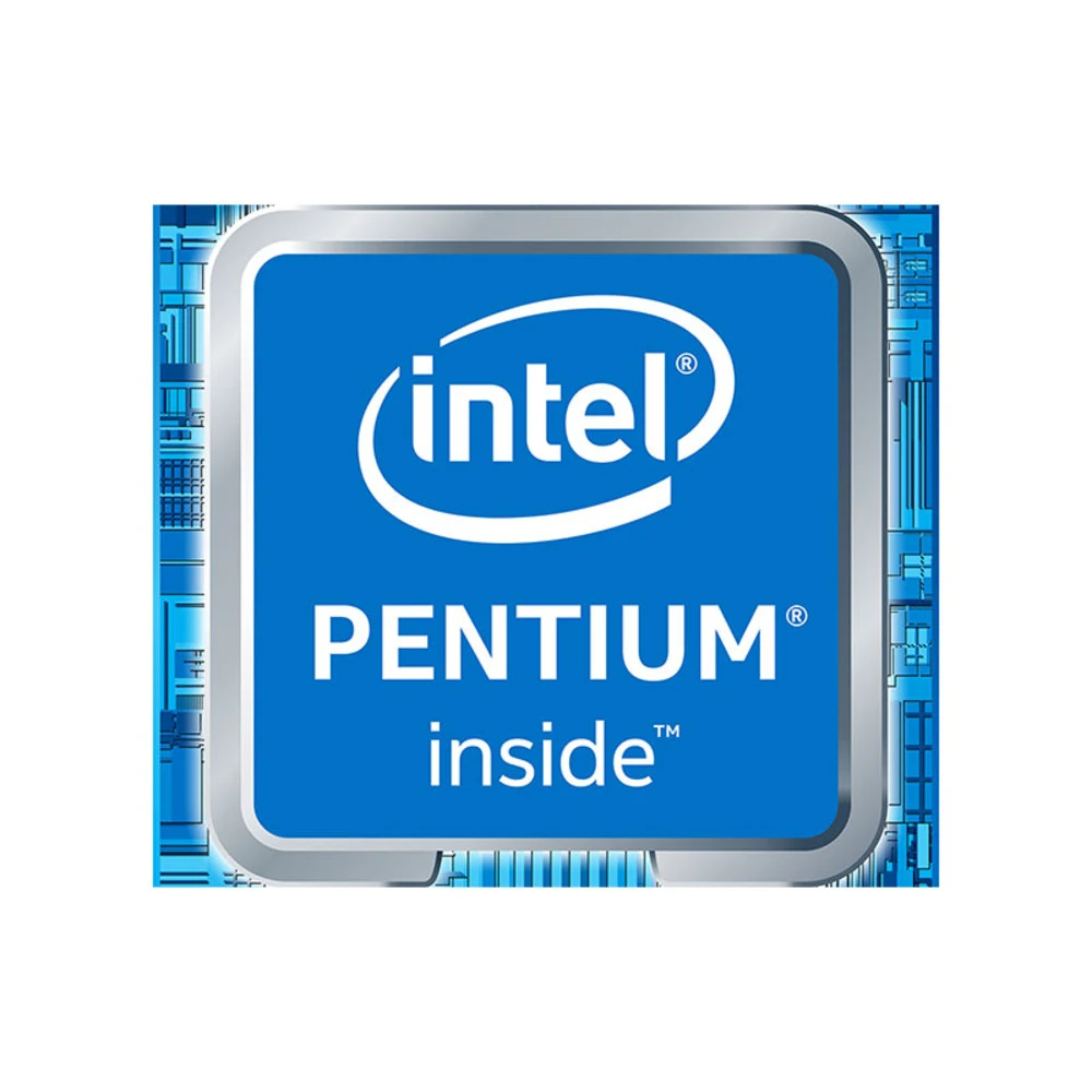 Центральный Процессор Intel Pentium G6400 OEM (Comet Lake, 14nm, C2/T4, Base 4,00GHz, UHD 610, L3 4Mb, TDP 58W, S1200) (168147) OEM