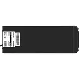ИБП ExeGate SpecialPro UNB-2200.LED.AVR.4SH.RJ (2200VA/1300W, LED, AVR,4*EU/Тип F(Schuko), RJ45/11, батарея 12V 9Ah - 2 шт., металлический корпус, Black)