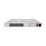 Коммутатор, Huawei, S530-48T4XE, Управляемый L3, 48GE RJ45, 410GE SFP+, 210GE stack ports, пропускная способность 224 Гбит/с, 168 Mpps, стоечный