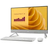 Моноблок Dell All-in-One EC27250, 27"FHD, Core 7 150U/16GB/512GB/Intel Graphics/W11Pro