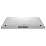 Моноблок Dell All-in-One EC27250, 27"FHD, Core 7 150U/16GB/512GB/Intel Graphics/W11Pro