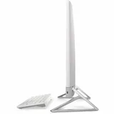 Моноблок Dell All-in-One EC27250, 27"FHD, Core 7 150U/16GB/512GB/Intel Graphics/W11Pro