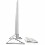 Моноблок Dell All-in-One EC27250, 27"FHD, Core 7 150U/16GB/512GB/Intel Graphics/W11Pro