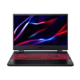 Ноутбук Acer Nitro 5 AN515-58, Core i5-12500H/15.6"FHD/16GB/512GB/GF RTX3050Ti 4GB/LAN/W11SL
