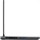Ноутбук Acer Nitro 5 AN515-58, Core i7-12700H/15.6"FHD/16GB/512GB/GF RTX3050 4GB/LAN/DOS