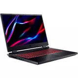 Ноутбук Acer Nitro 5 AN517-55, Core i7-12700H/17.3"FHD/16GB/512GB/GF RTX3050Ti 4GB/LAN/DOS