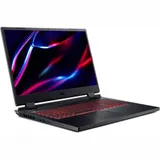Ноутбук Acer Nitro 5 AN517-55, Core i7-12700H/17.3"FHD/16GB/512GB/GF RTX3050 4GB/LAN/DOS