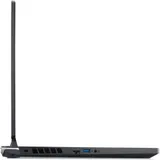 Ноутбук Acer Nitro 5 AN517-55, Core i7-12700H/17.3"FHD/16GB/512GB/GF RTX3050 4GB/LAN/DOS