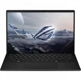 Ноутбук Asus/ROG Flow Z13/GZ302EA-RU003W/1г/Ryzen AI MAX/395/3 GHz/32 Gb/PCIe NVMe SSD/1024 Gb/No ODD/Radeon/8060S Graphics/256 Mb/13,4 ''/2560x1600/W 90NR0JY1-M00FK0