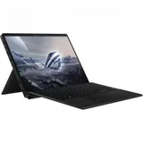 Ноутбук Asus/ROG Flow Z13/GZ302EA-RU003W/1г/Ryzen AI MAX/395/3 GHz/32 Gb/PCIe NVMe SSD/1024 Gb/No ODD/Radeon/8060S Graphics/256 Mb/13,4 ''/2560x1600/W 90NR0JY1-M00FK0